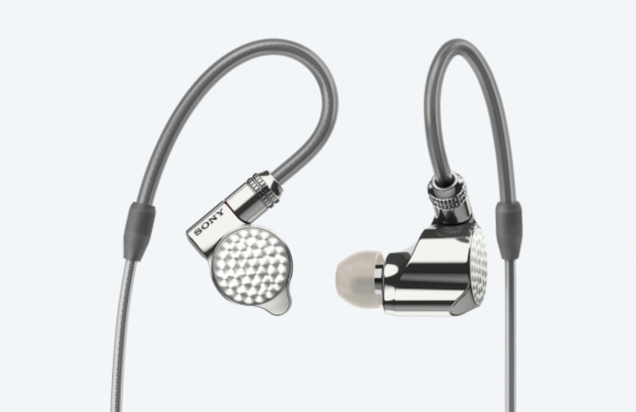 Best Earbuds and Earphones of 2023 - Audiophile & Wireless IEM