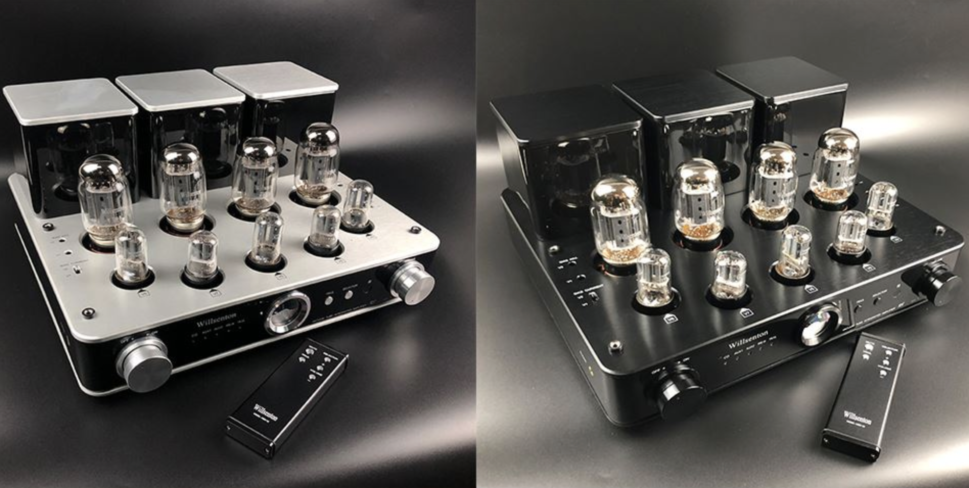 Best Headphone Amp and DAC 2022 — ON