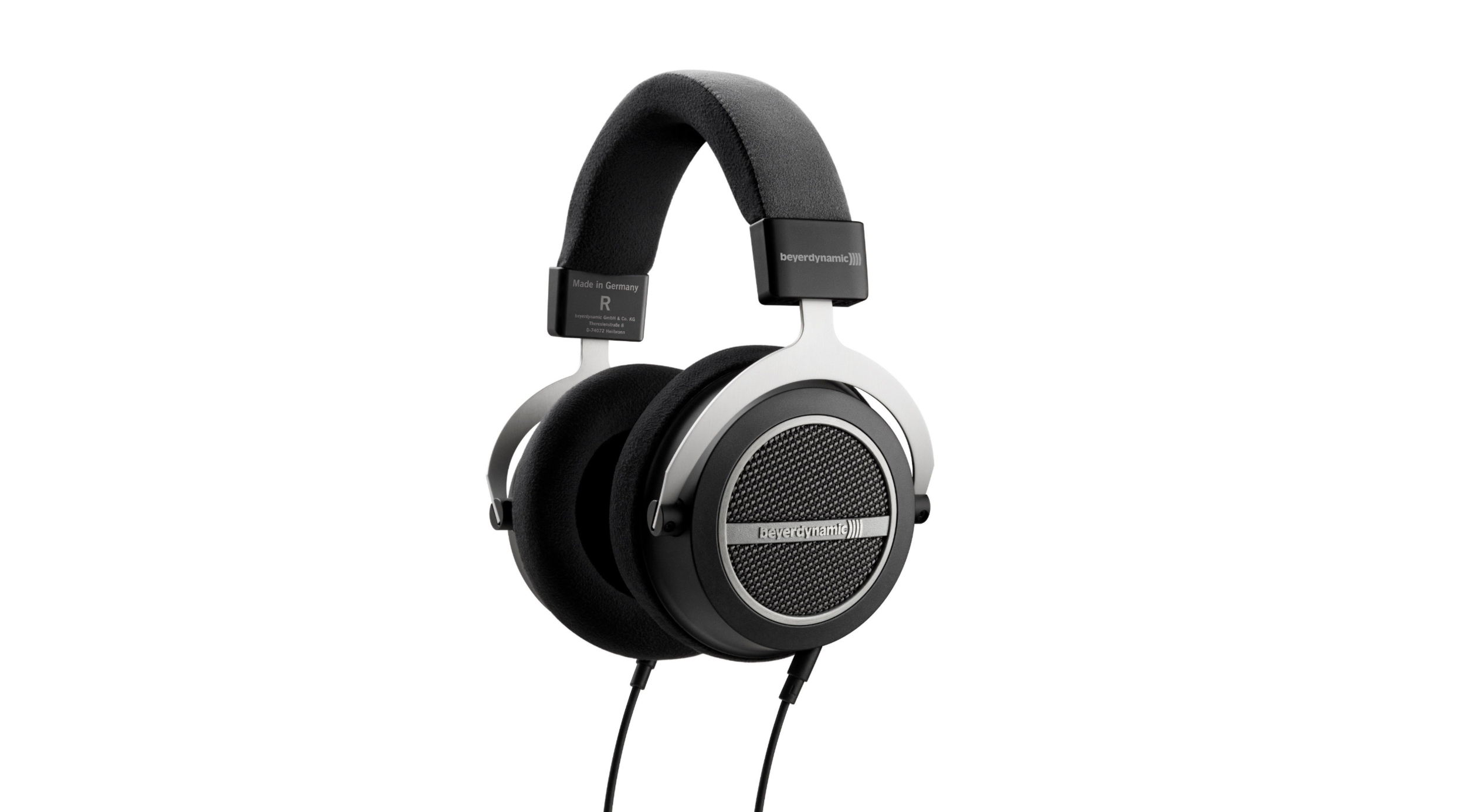 The Best Headphone Brands IN 2024 — Audiophile ON