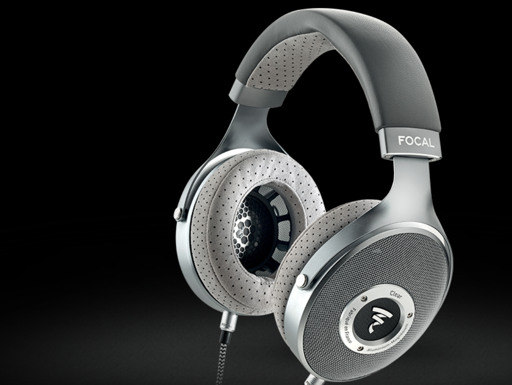 Focal Elear. Наушники Cleer Flow Silver. Focal Clear MG. Headphones reference for 3d.