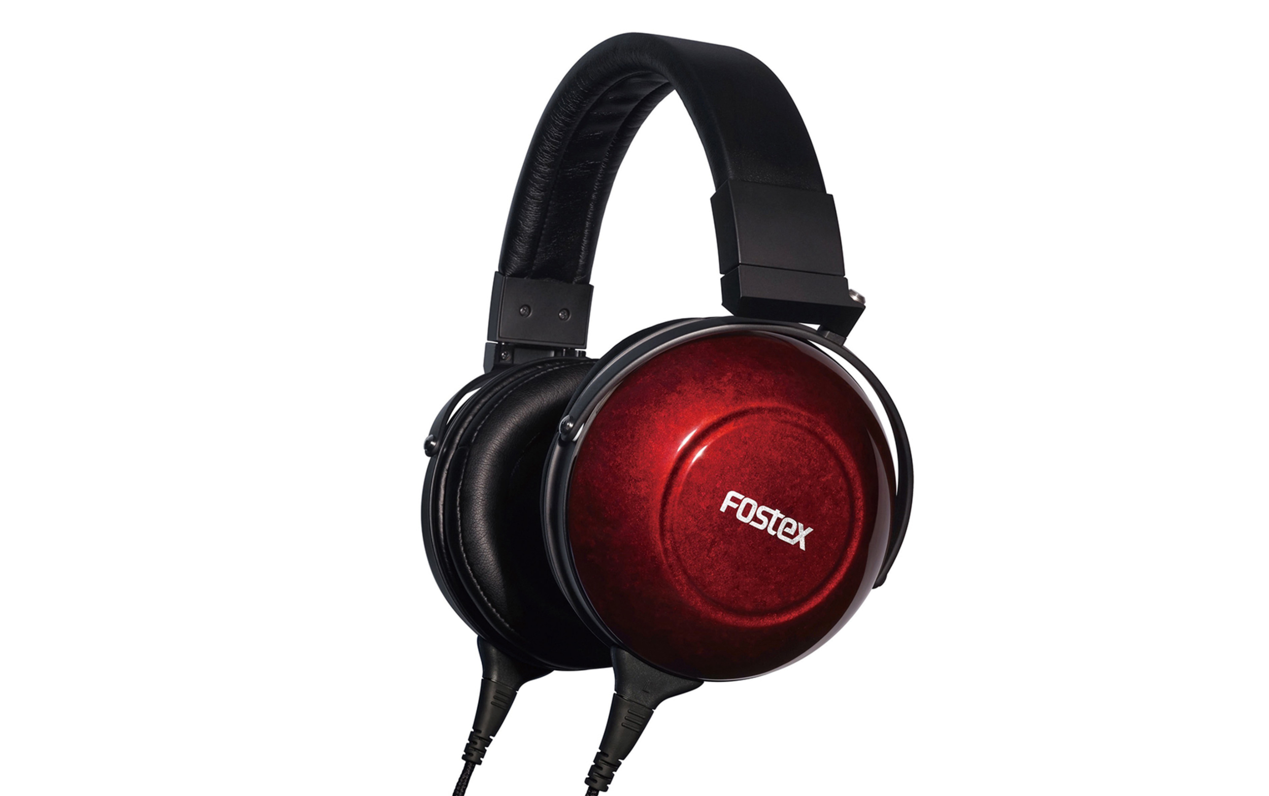 Fostex TH900 MK2 Review — Audiophile ON