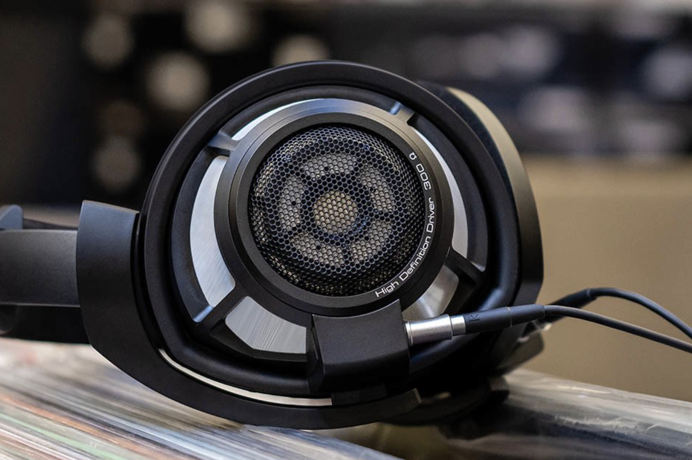 Best gaming headset 2023 - the cream of the audio crop
