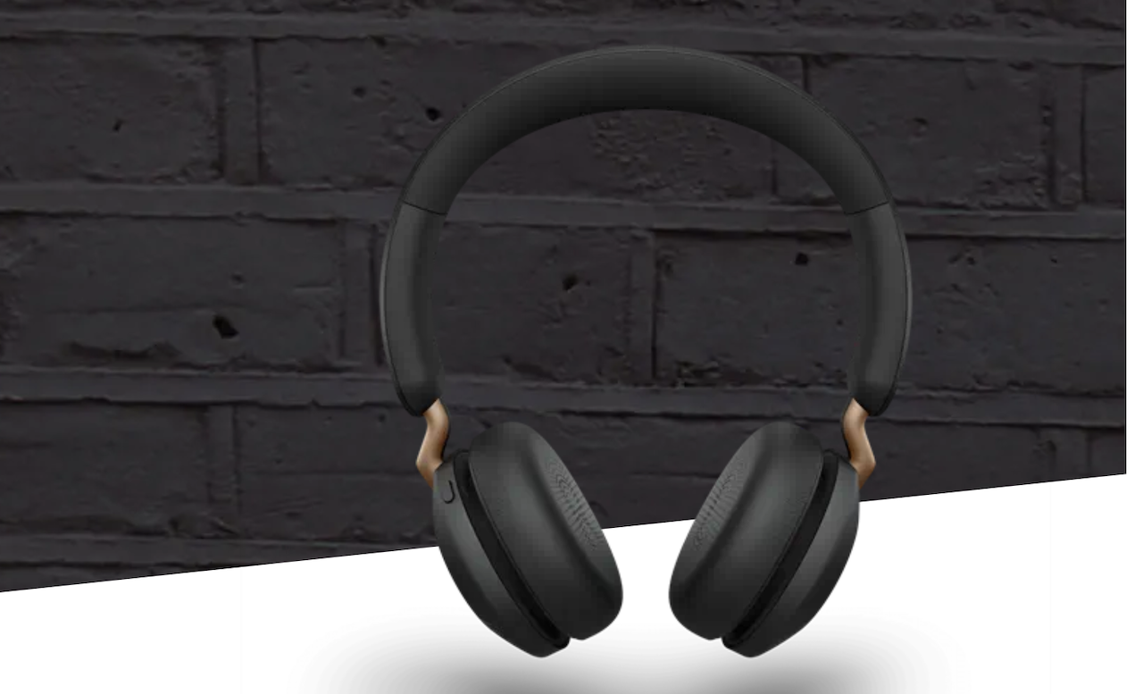The 11 Best On-Ear Headphones for 2022 — Audiophile ON