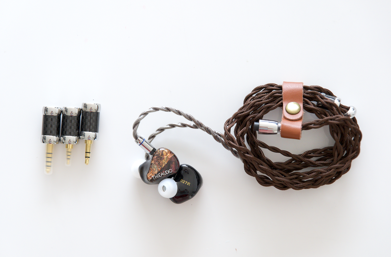 Thieaudio V16 Divinity　美品 hq720.jpg?sqp=-