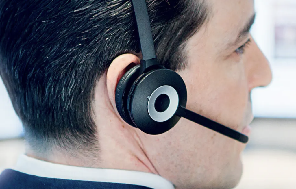 Jabra Evolve2 85: Test, Review & Hands On The Bluetooth Headset