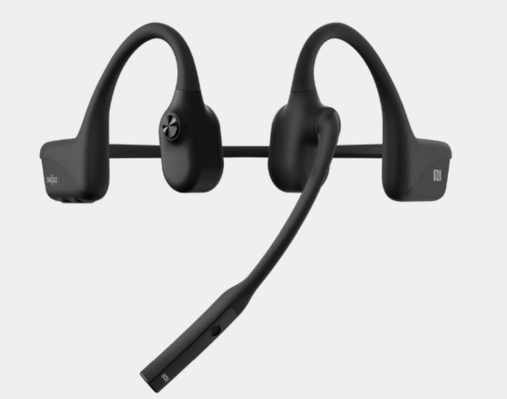 Best Wireless Headphones & Headsets For Home Office 2023