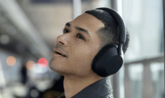 Sony WH-1000XM5 Headphone Review — Audiophile ON