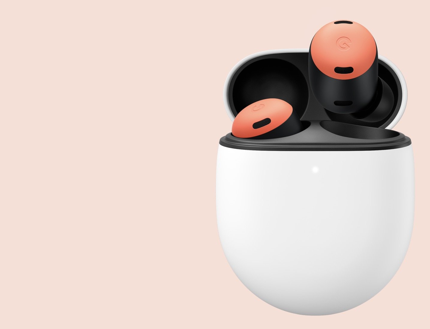 Best True Wireless Earbuds of 2023 - for every budget — Audiophile ON