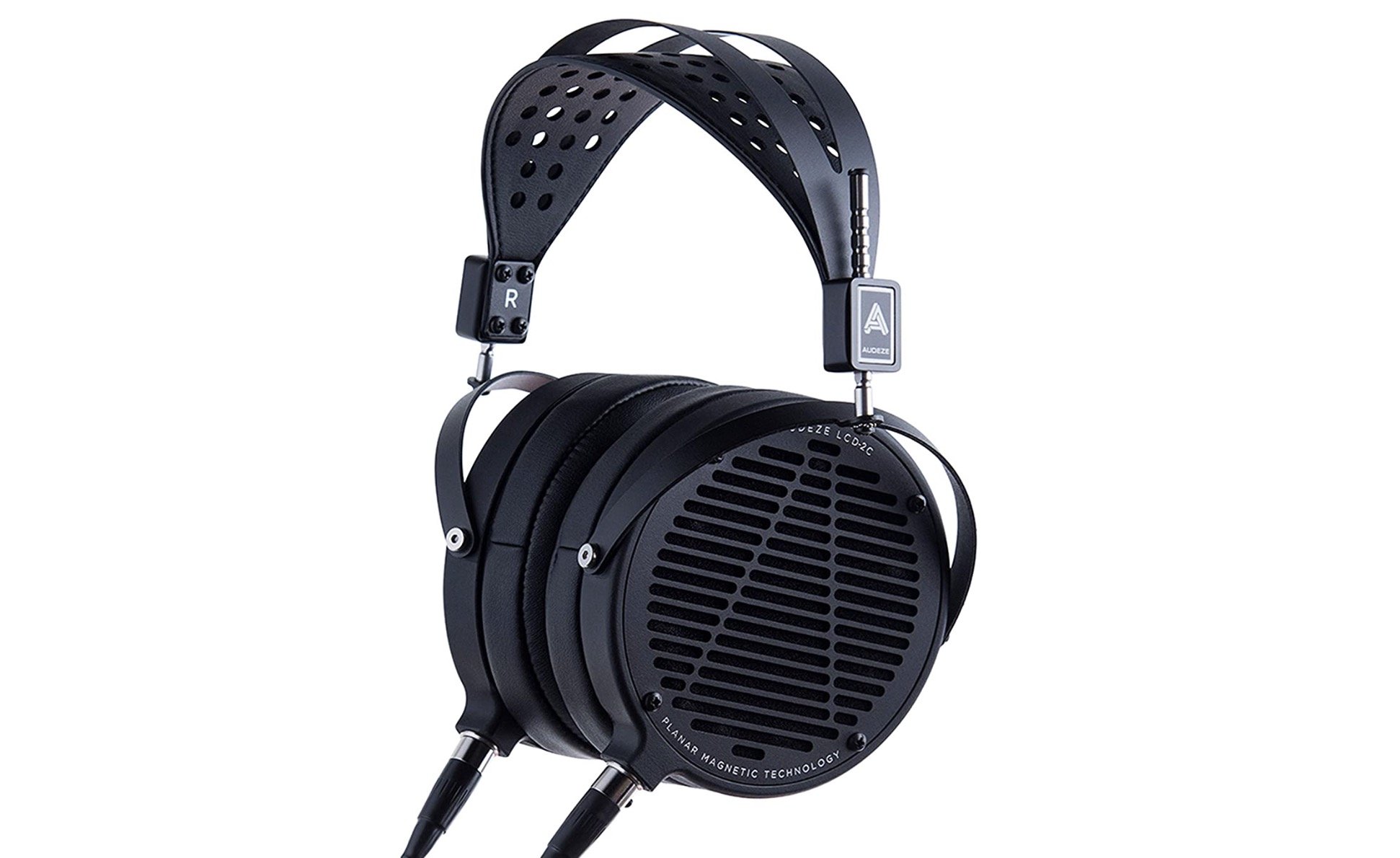 Audeze LCD-2 Closed Back Review — Audiophile ON