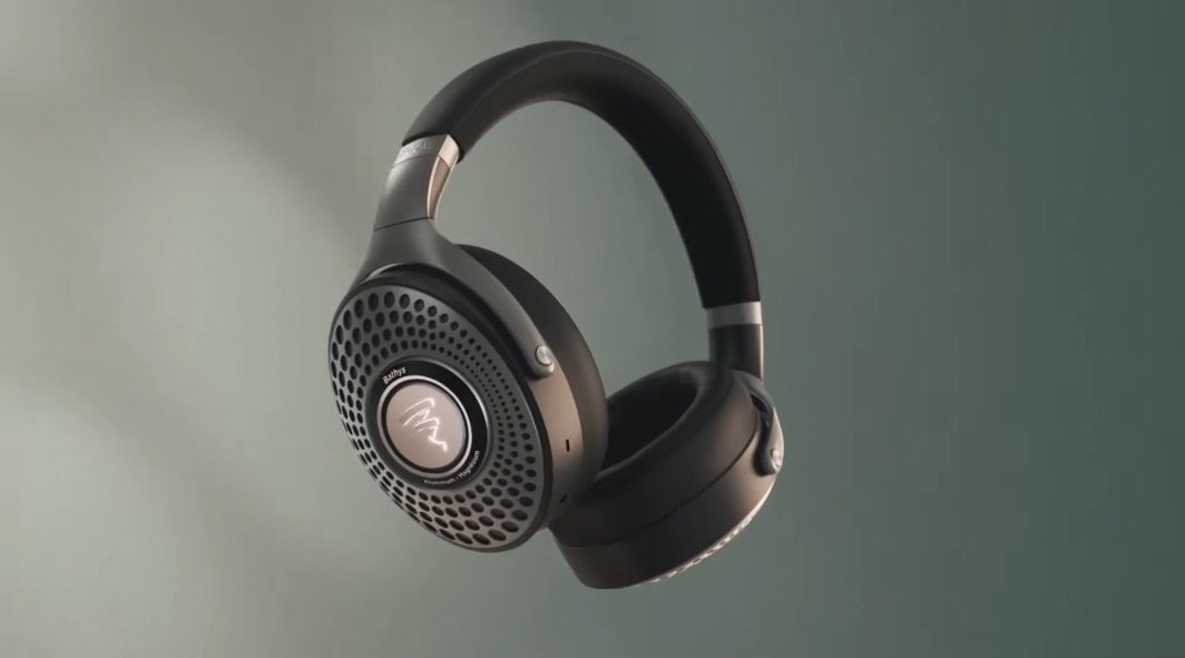 Focal Bathys Review: The Audiophile ANC Headphones in 2024