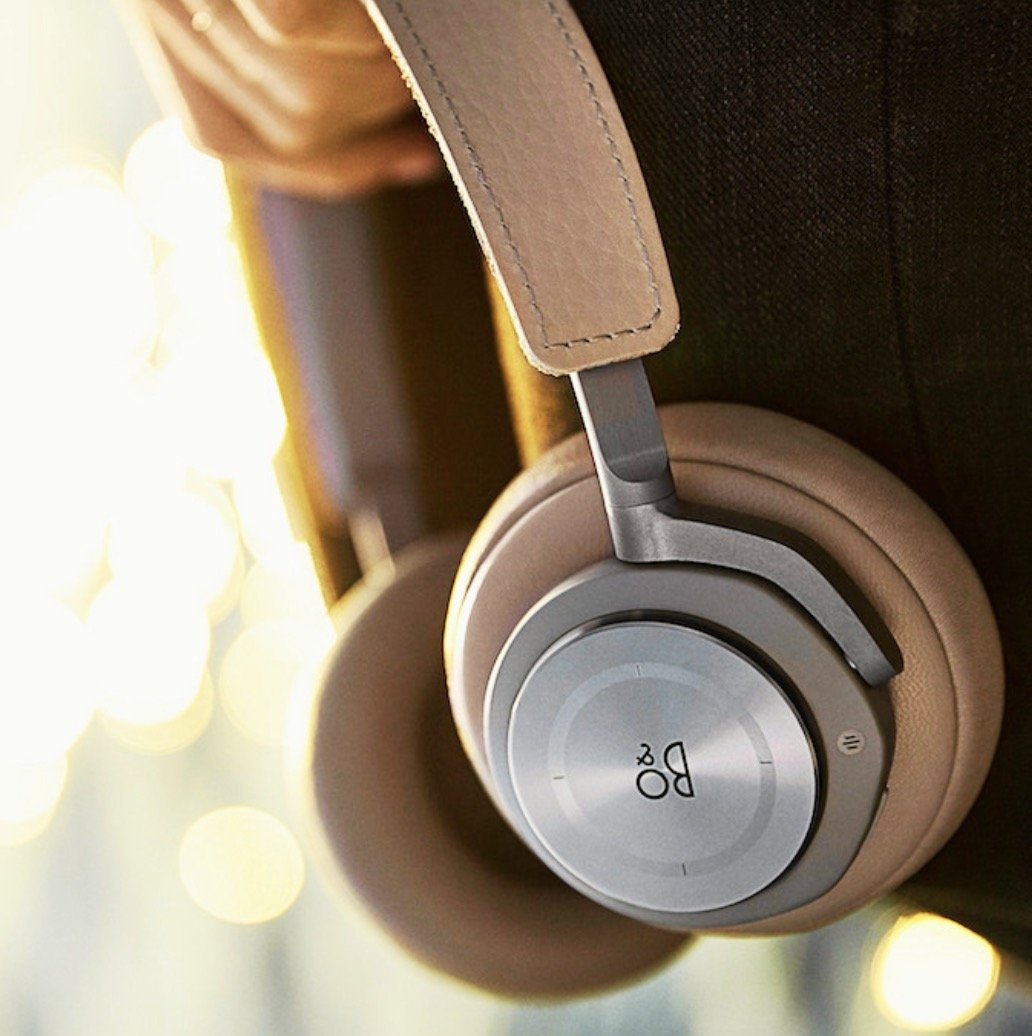 The 23 Best Audiophile Headphones of 2024 - Our Ultimate List! — Audiophile  ON