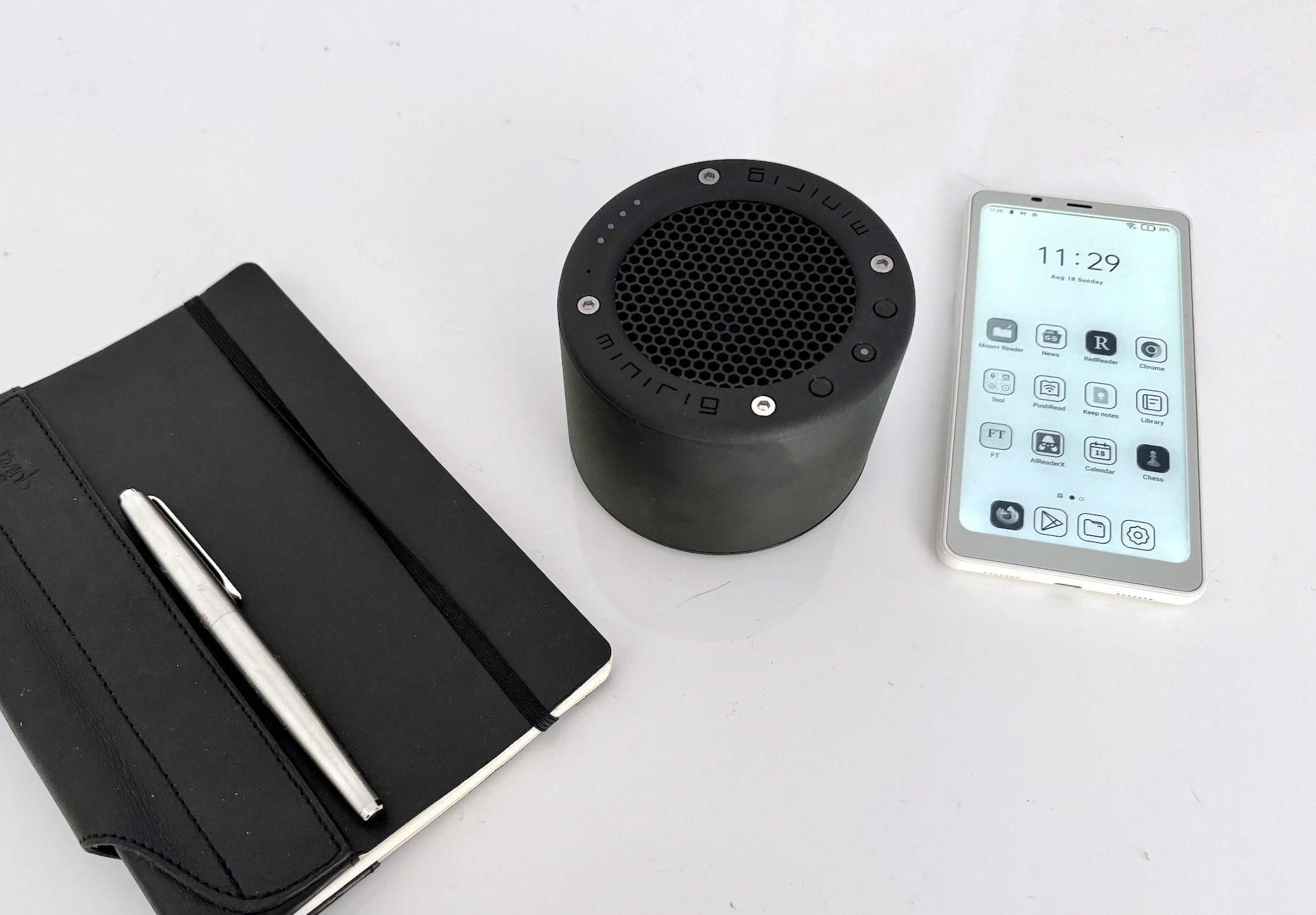 JBL Go 2 | Portable Bluetooth Speaker