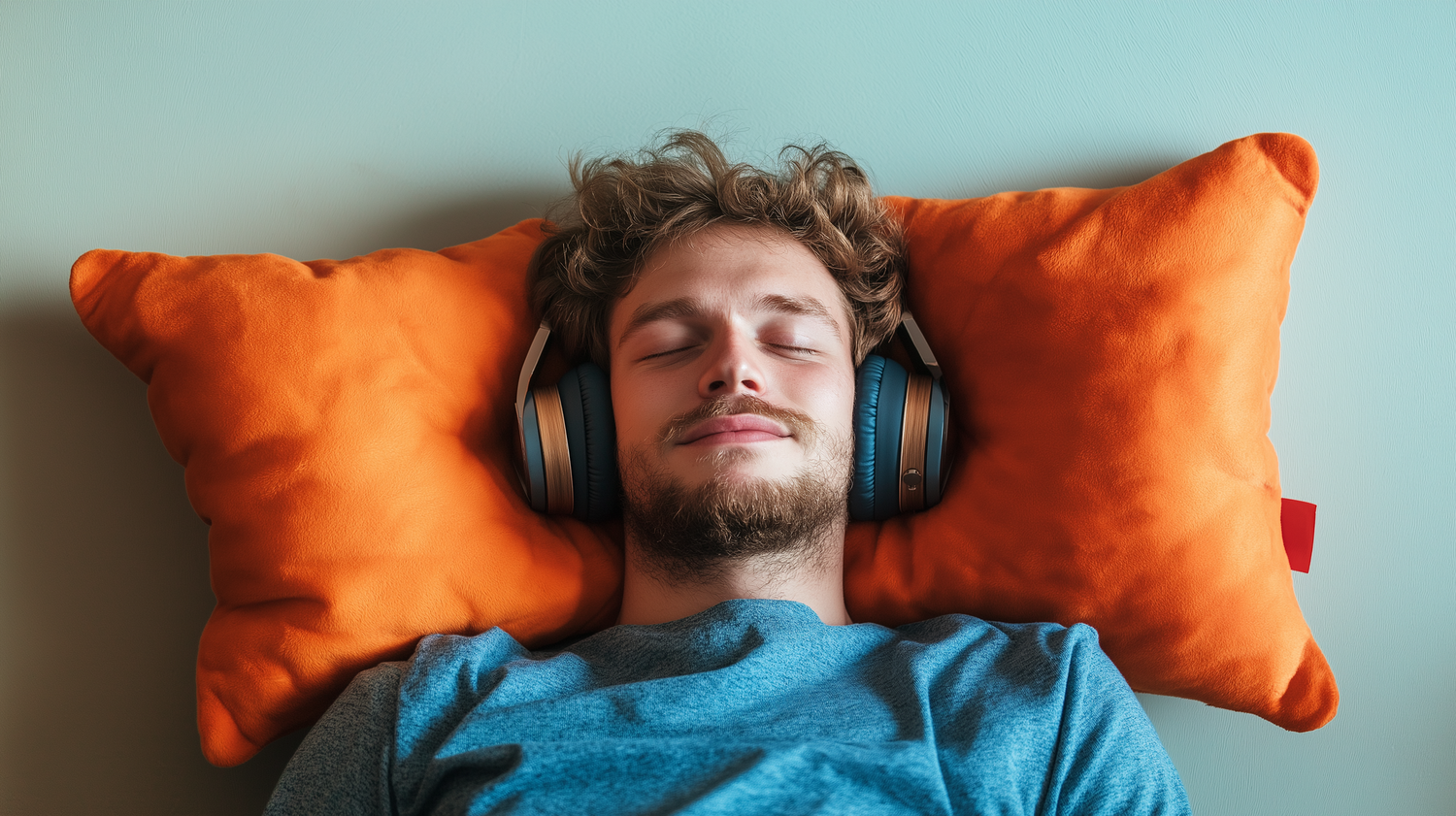 Most comfortable headphones List