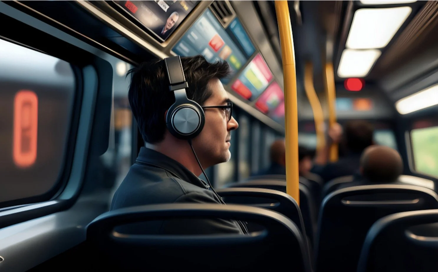 Best Noise Cancelling Headphones List