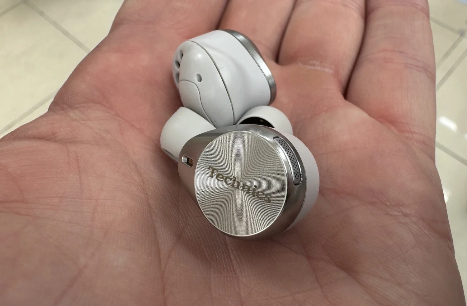 Best Wireless Earbuds