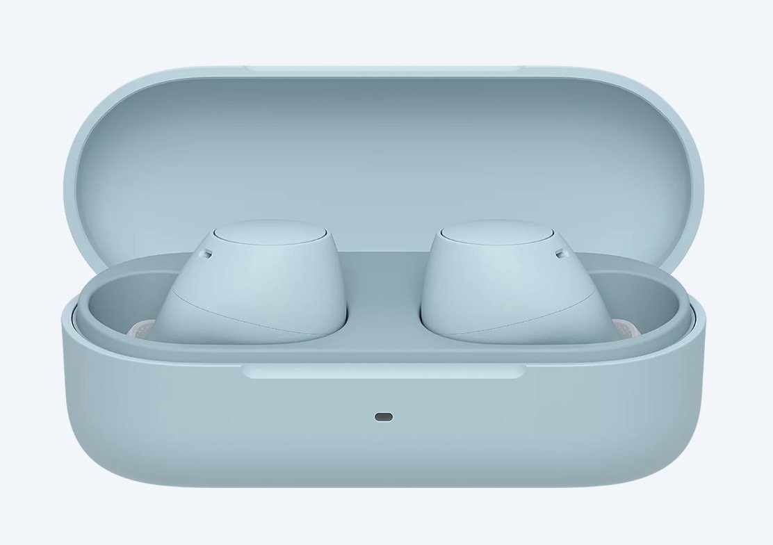 Best Cheap Wireless Earbuds