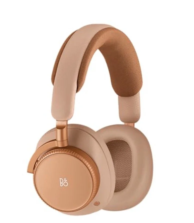 Bang Olufsen H100 Beoplay Review