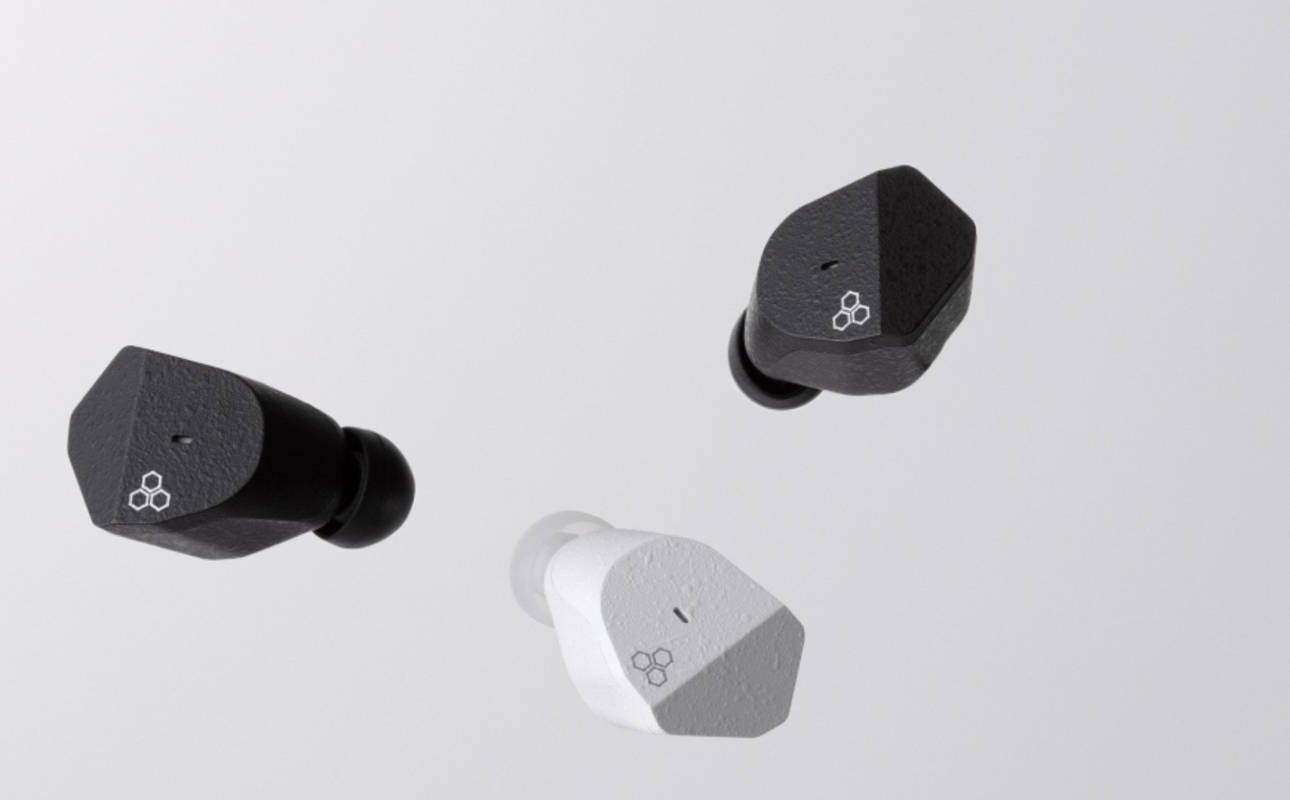 Best Wireless Earbuds of 2024 - Ultimate LIST — Audiophile ON