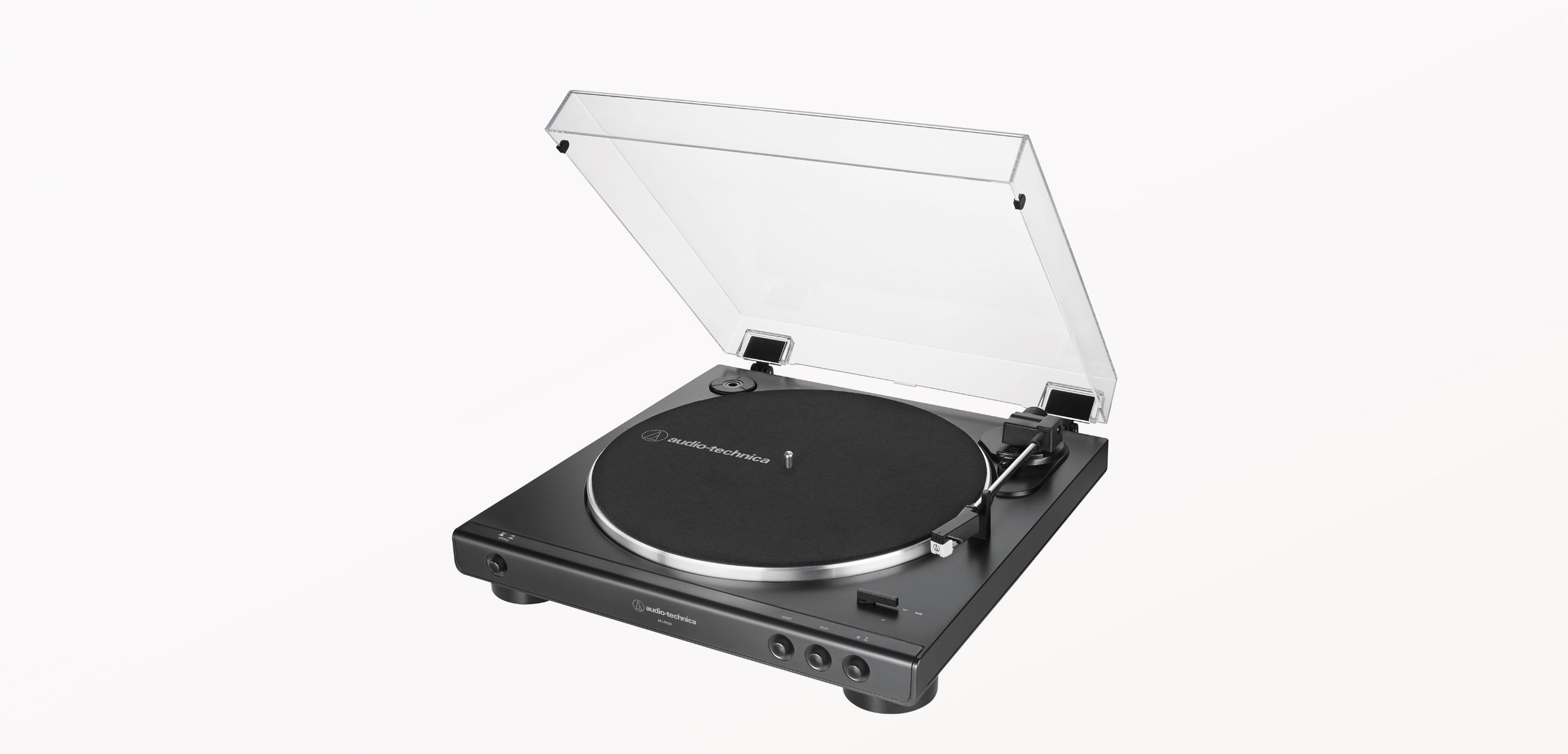 The 8 Best Affordable Turntables of 2024 — Audiophile ON