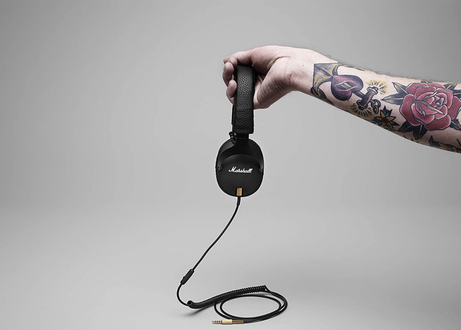 The 6 Best Over-Ear Headphones Under $100 - Fall 2023: Reviews 
