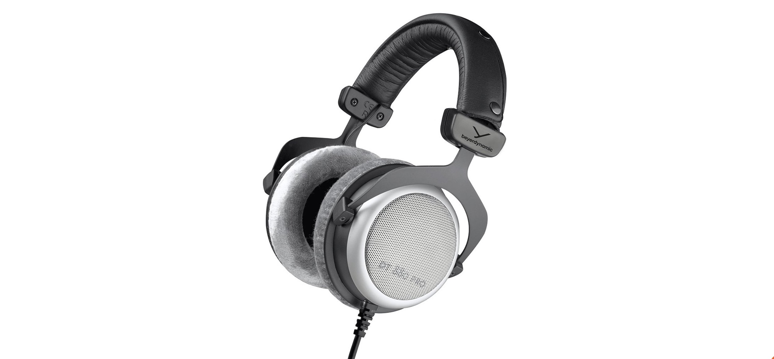 The 11 Best Studio Headphones for Mixing and Music Production ...