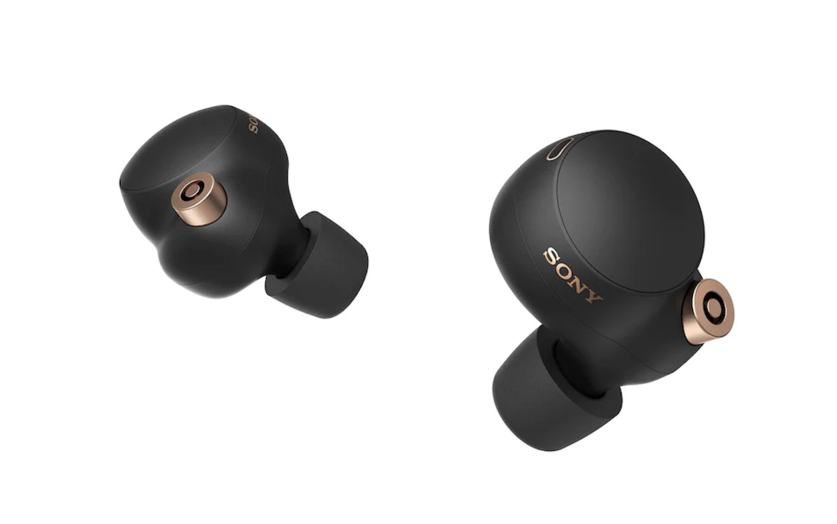 The Best Earbuds (In-Ear Headphones) for 2024
