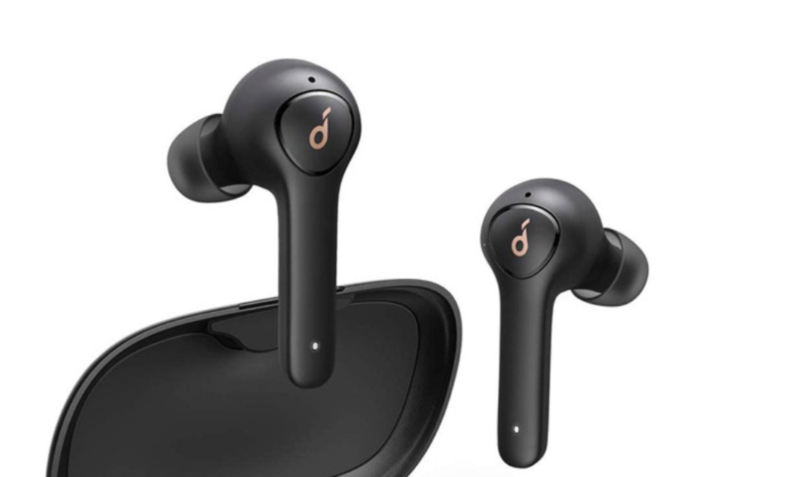 Best Wireless Earbuds of 2024 - Ultimate LIST — Audiophile ON