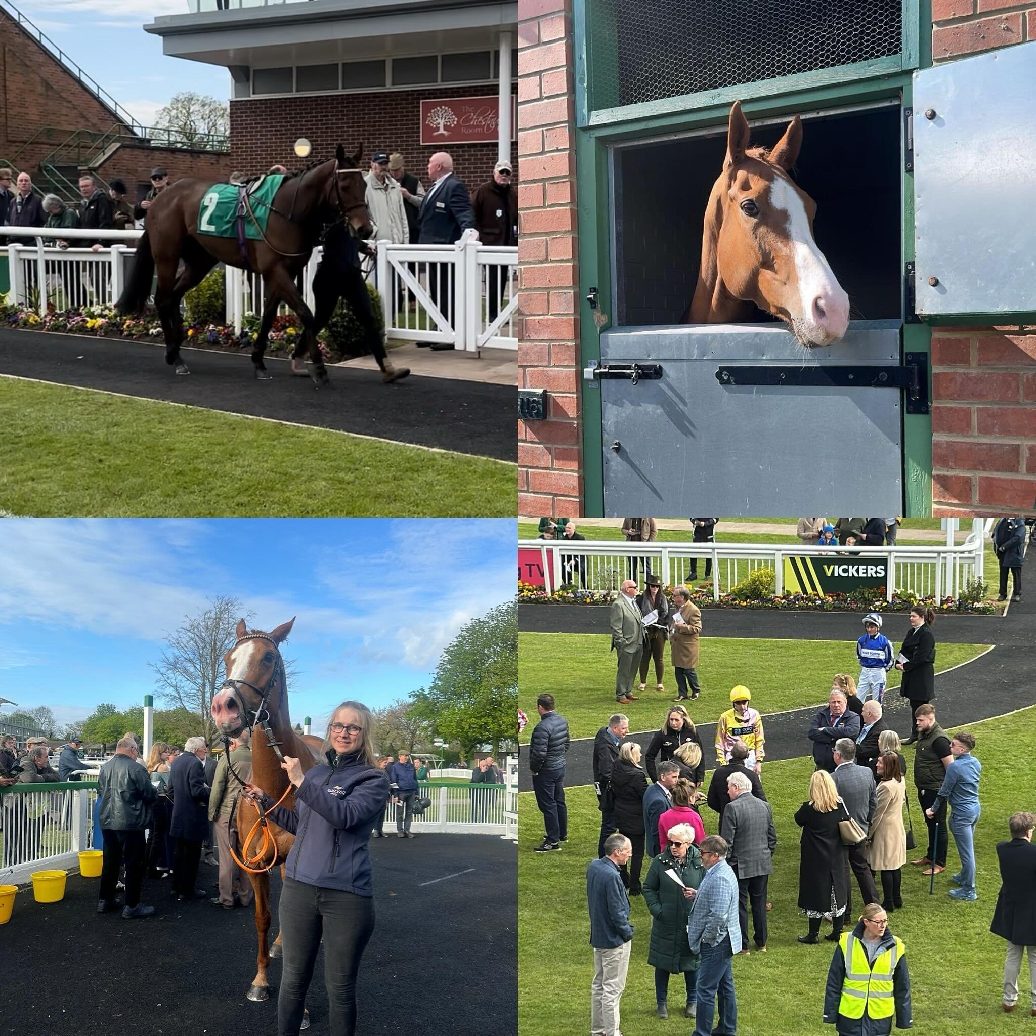 Todays Results

Curious Rover 6th 
Slainte Mhath 🥈 🥈🥈

Rover picked up BTO to 🌟