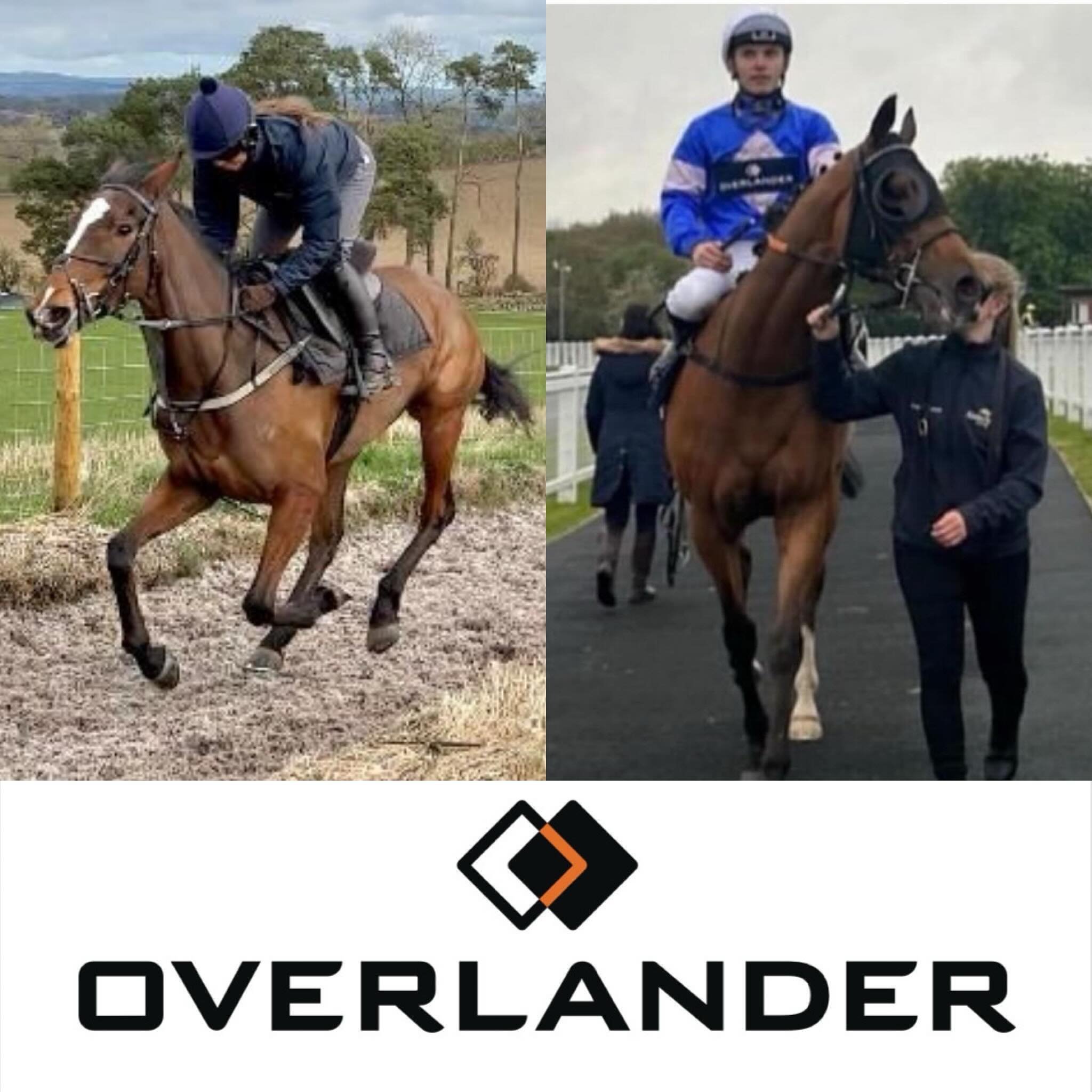 Todays runners

@perthracecourse 

5.00 Crafty Dancer for Richard and Nicola Clark in the hands of Paddy Wadge.

@newcastleraces 

9.00 Rockley Point for The Vintage Flyers in the hands of Phil Dennis 

Good Luck Everyone 
🍀🍀🍀

@overlandervehicles