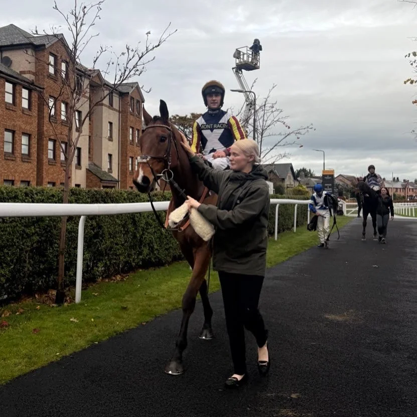 You all know how much this one means&hellip;&hellip;..

Gweedore 🥇🥇🥇