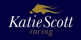 Katie Scott Racing