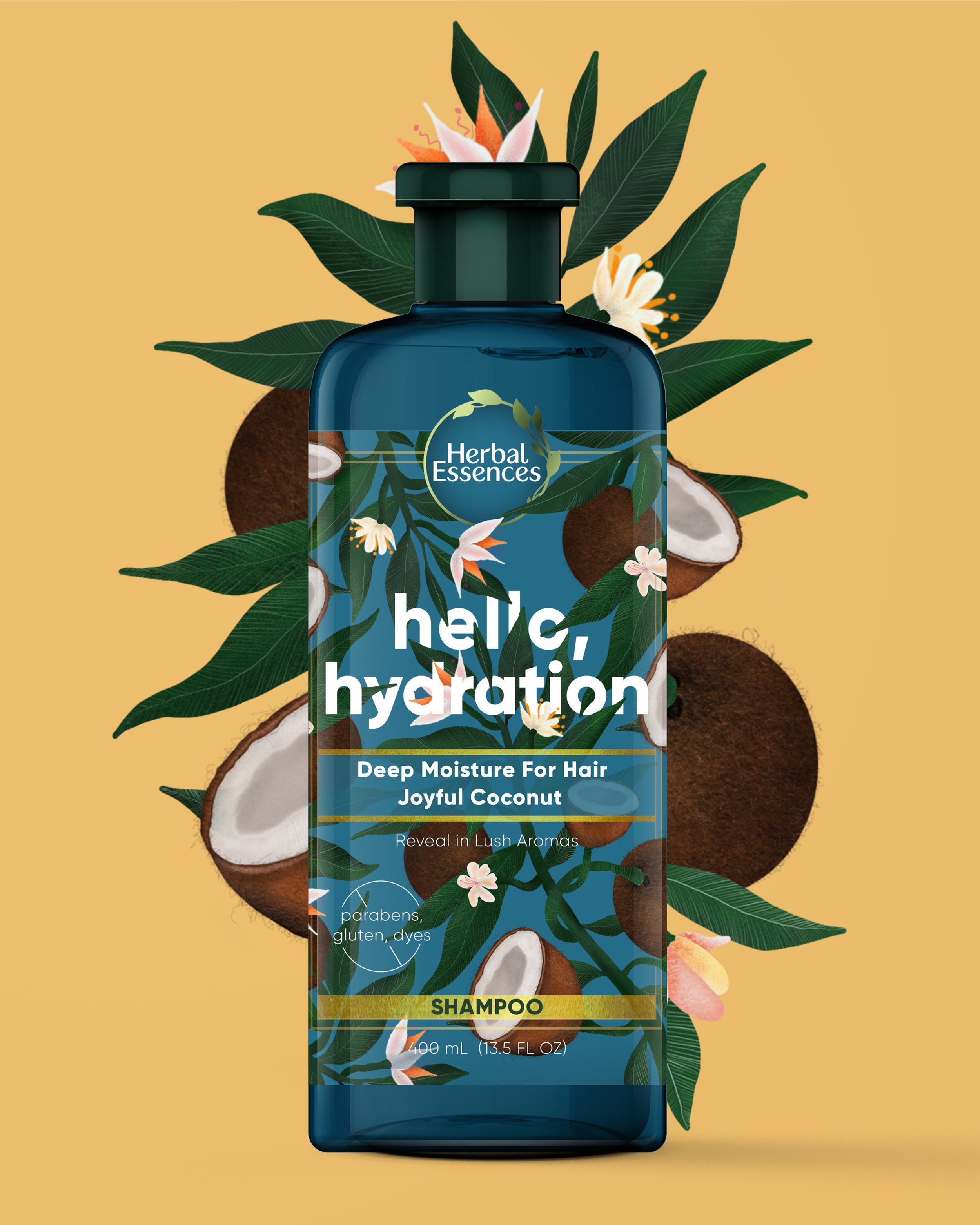 Shampoo Bottlvce Mockup copy.jpg