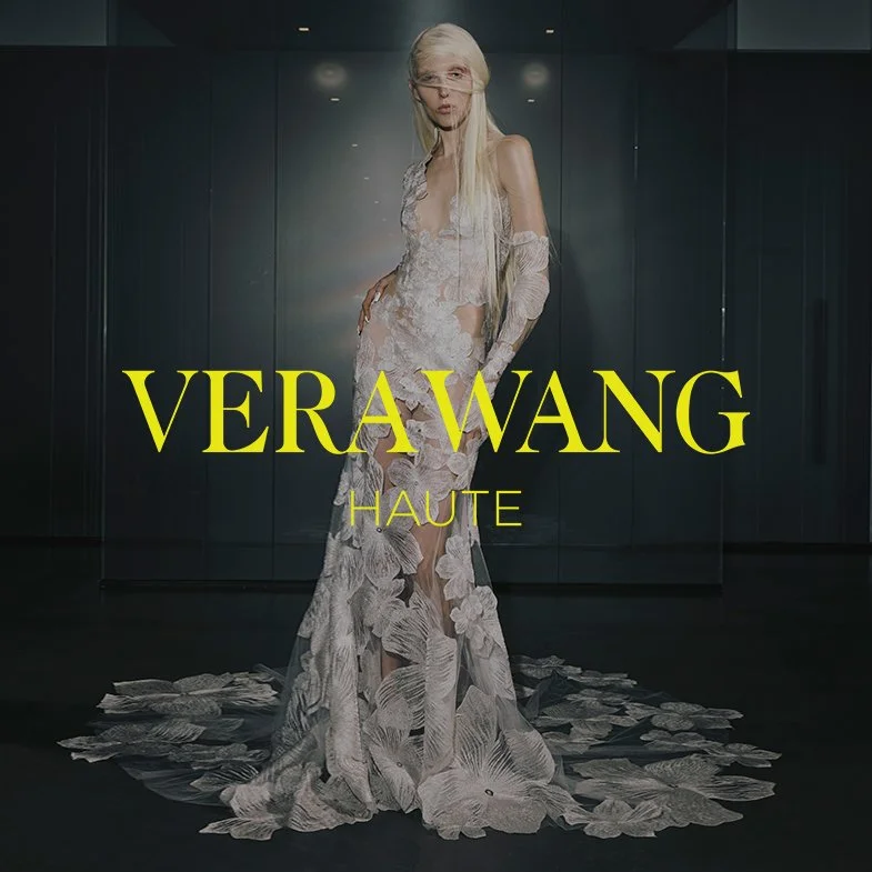 Vera Wang (Videos)