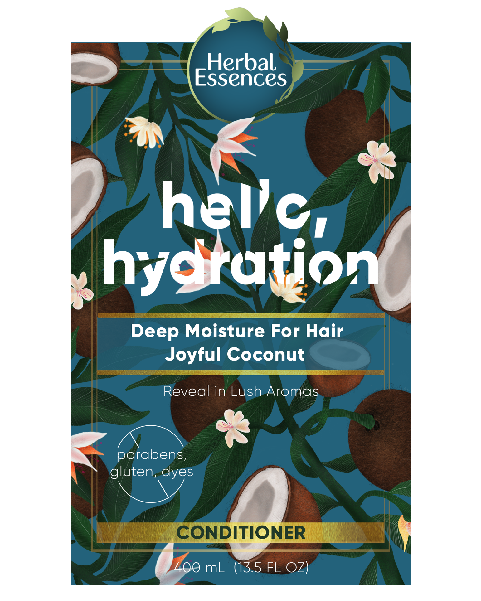 joyful cocosnute copy.png