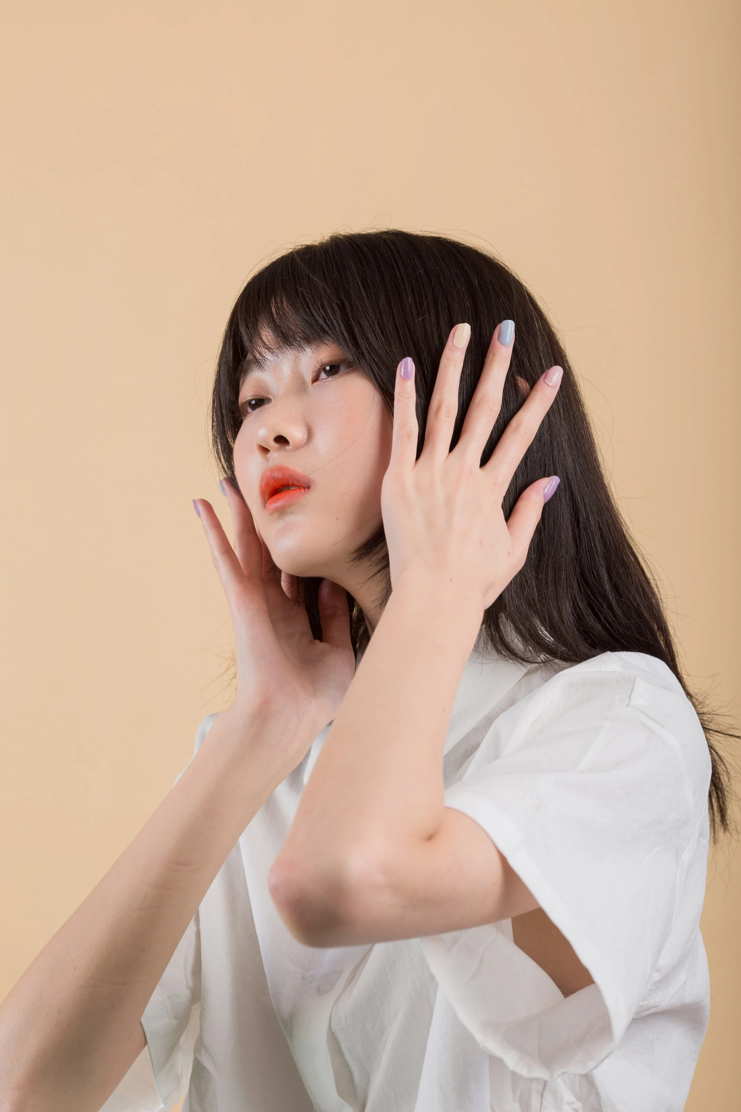 beforebanner pic.jpg