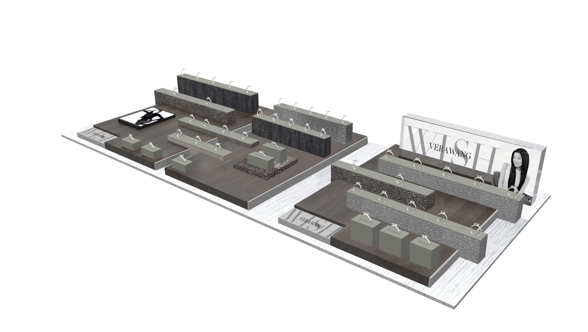 V.1 Horizontal 2.jpg