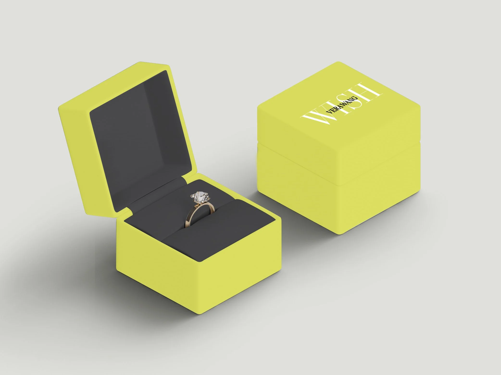 neon yellow blck.jpg