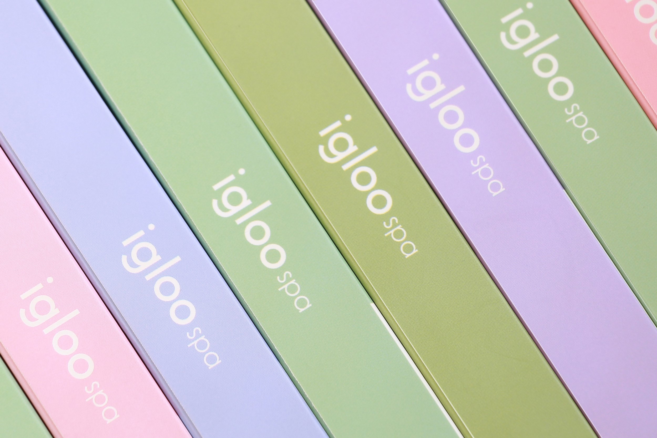 igloo package-72 copy.jpg