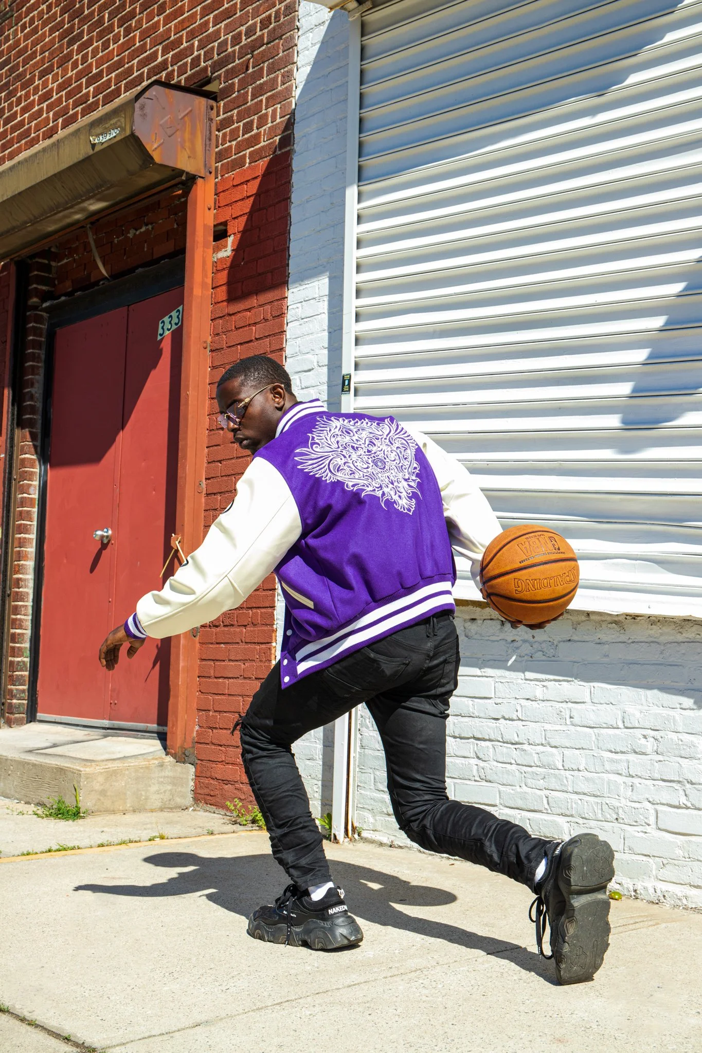 IMG_0243 cofdgpy 2.jpg