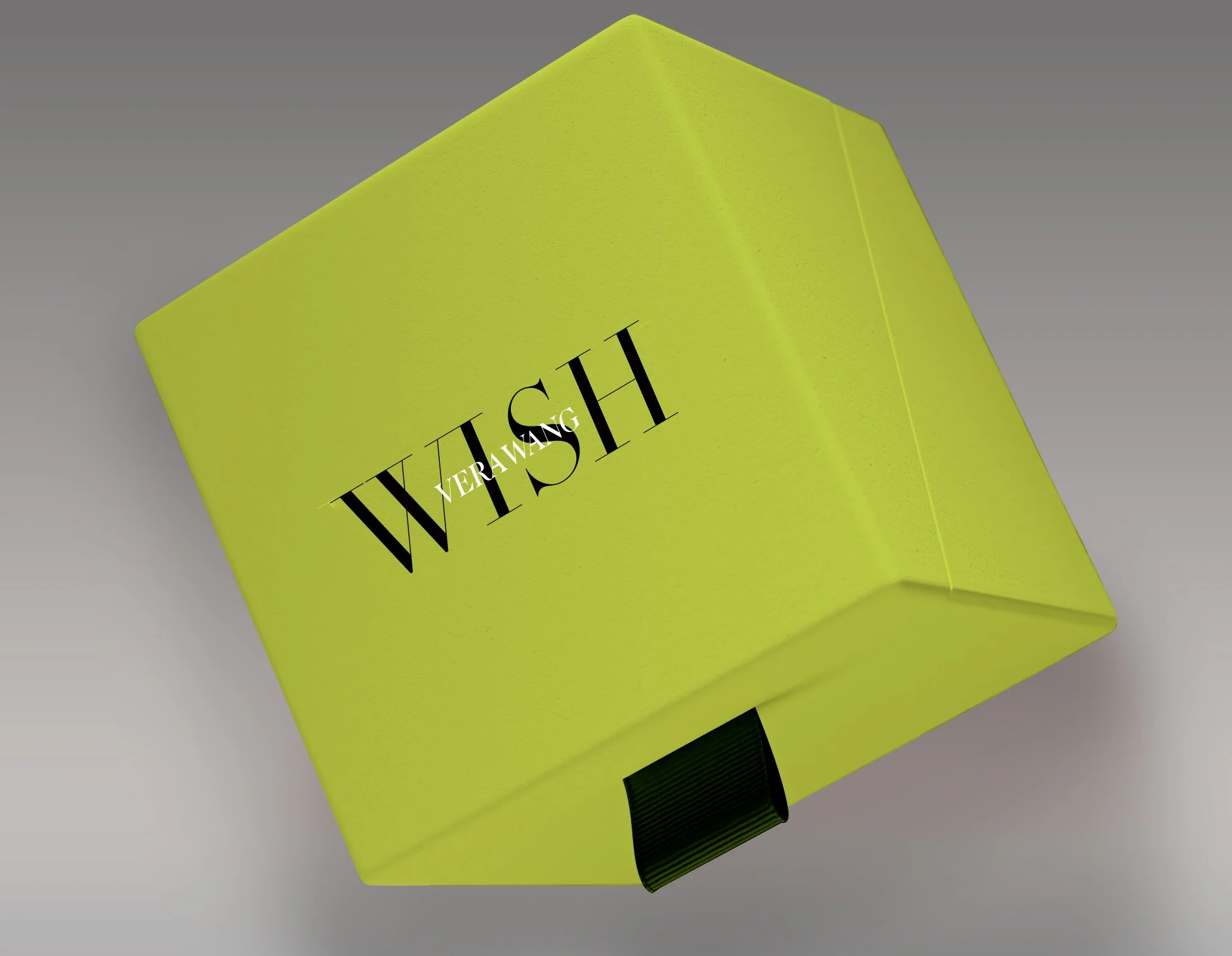 ringbox mockup neon black.jpg