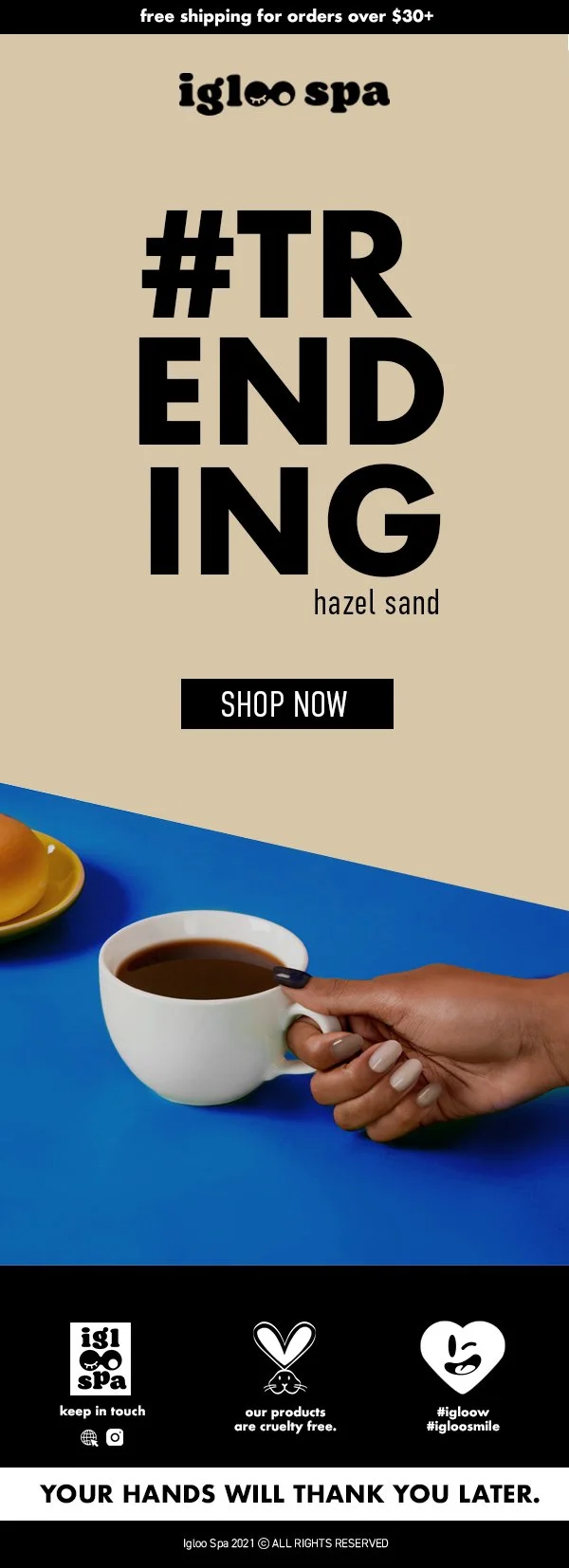 igloospa snews copy.jpg