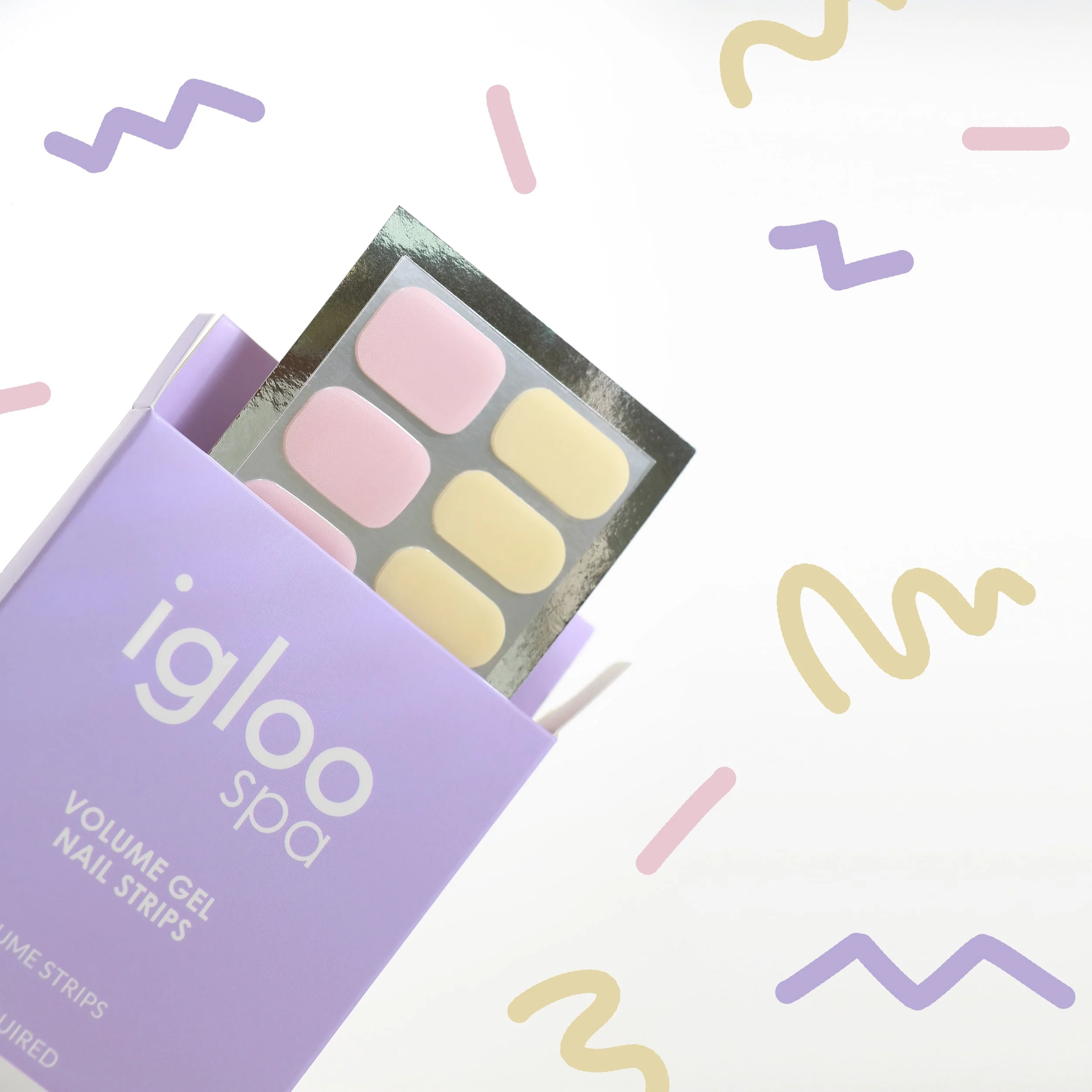 igloo pasdvge-61.jpg