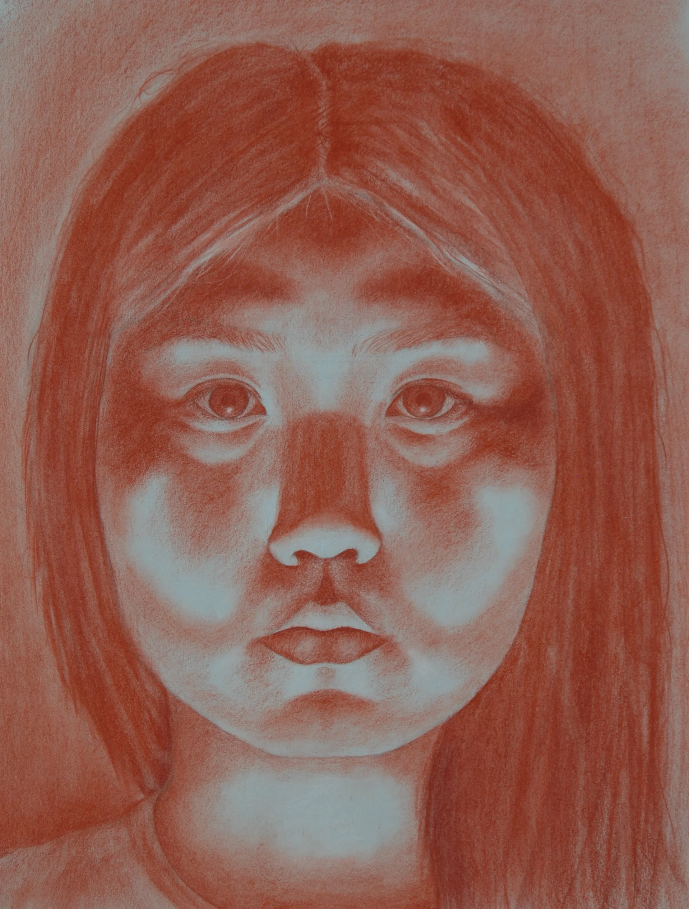 DSC_0171_new_edited final.jpg