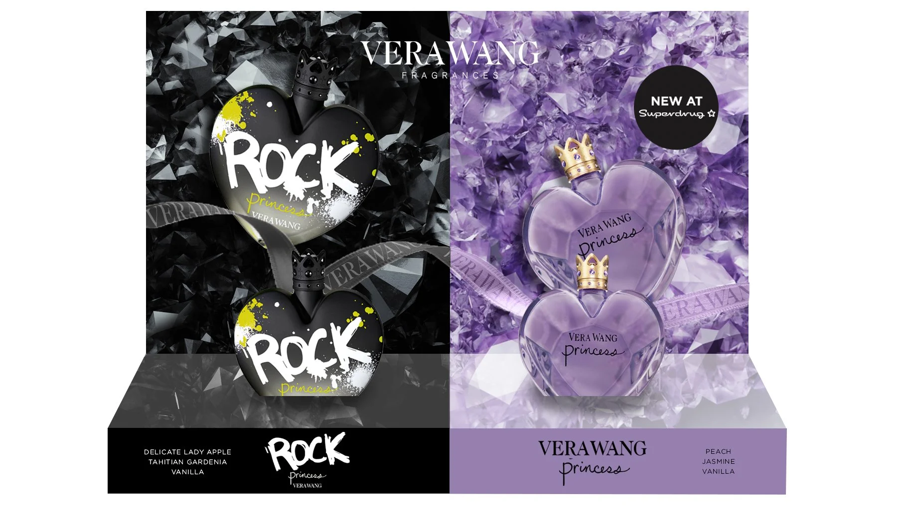 till's image darker ribbon 2 2 copy.jpg