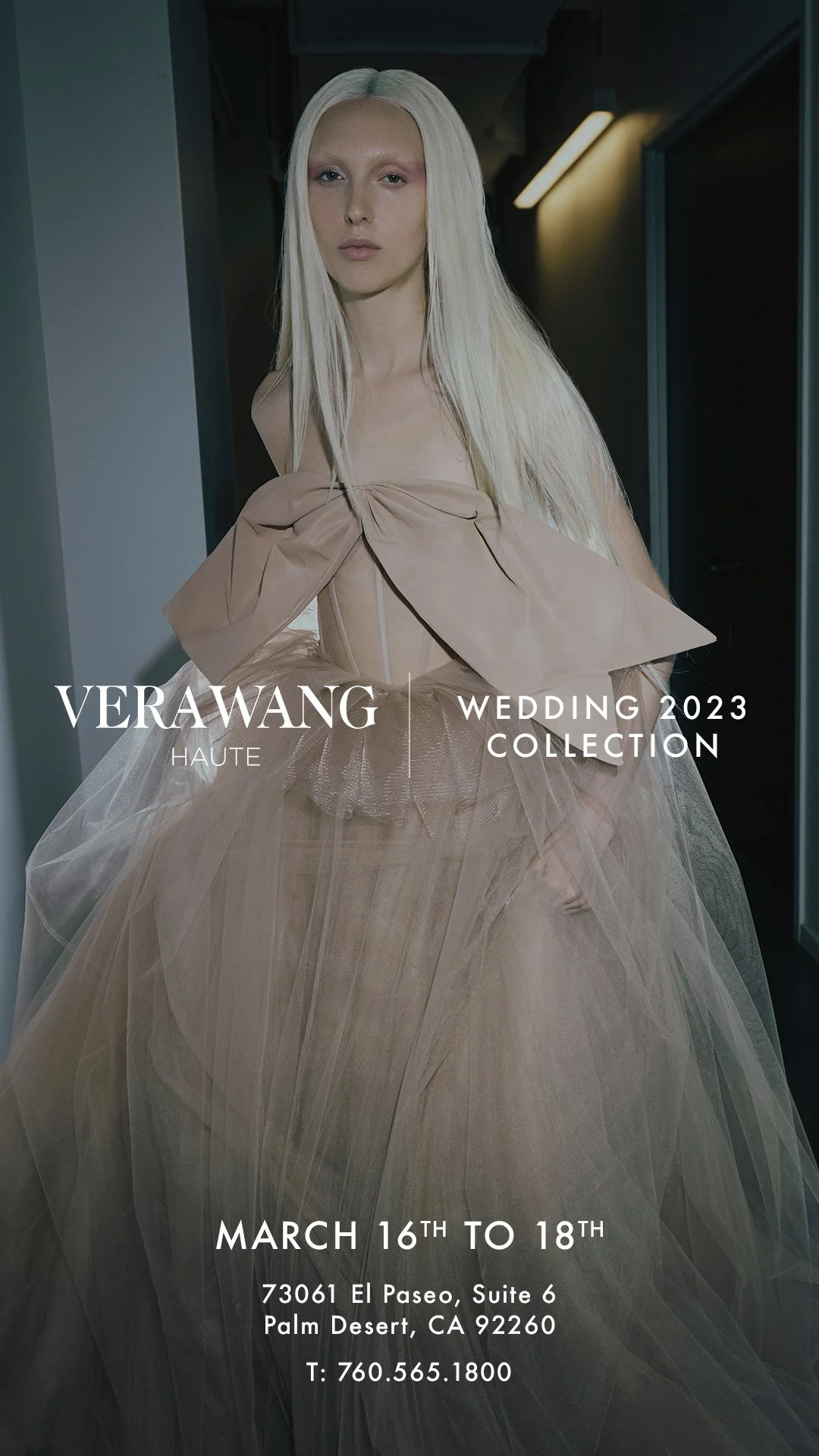 El Paseo Trunk Show 2.jpg