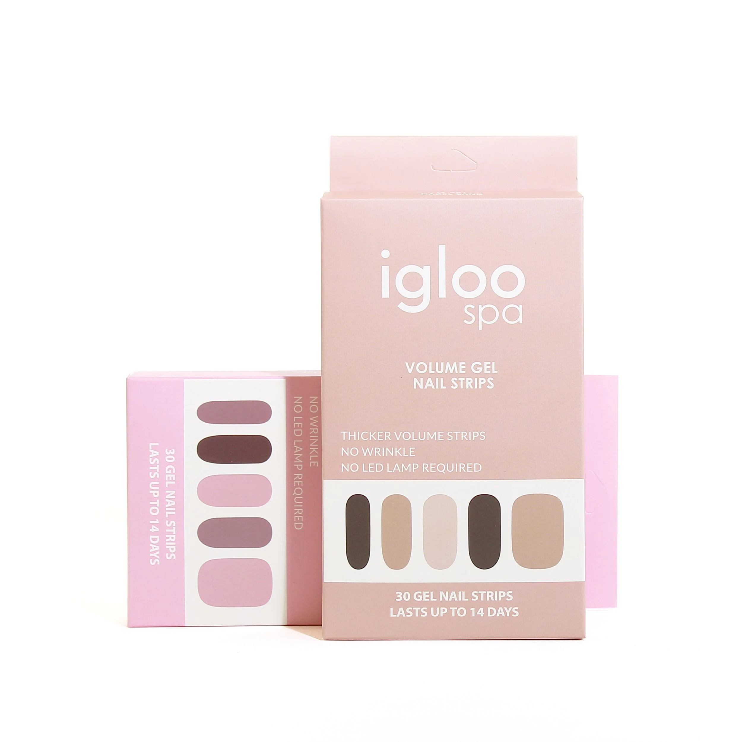 igloo package-2.jpg