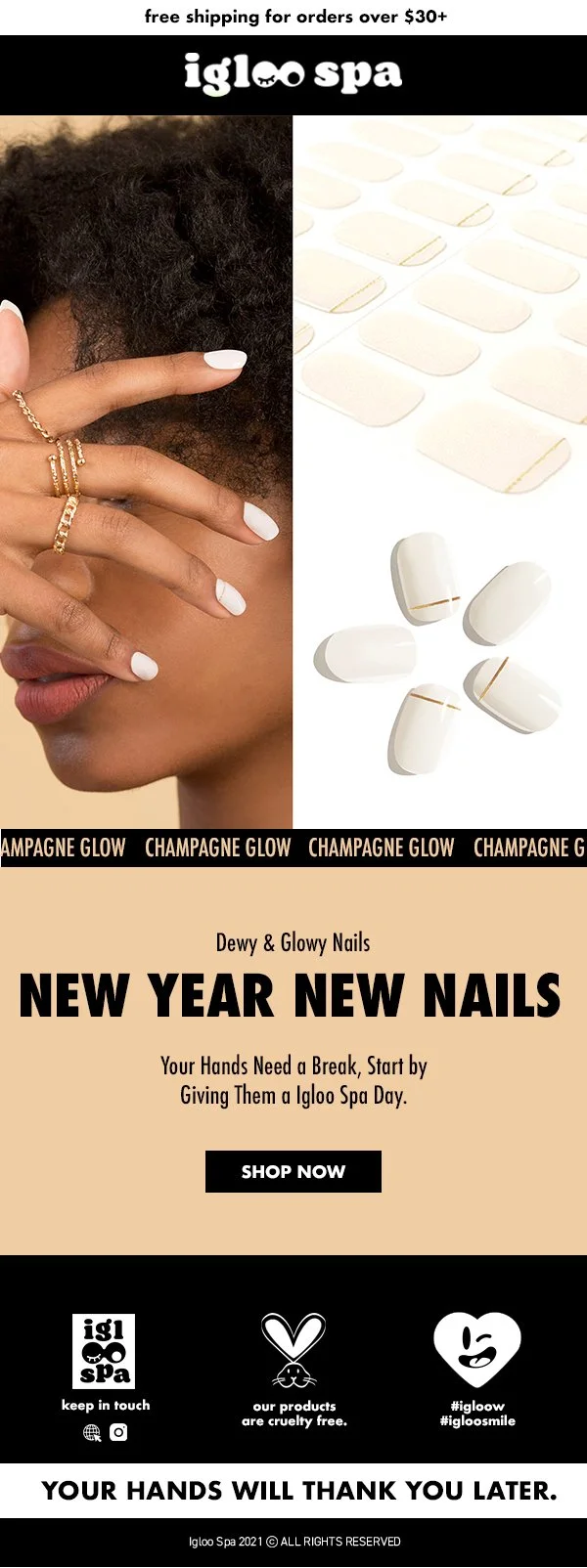 igloospa news copy.jpg