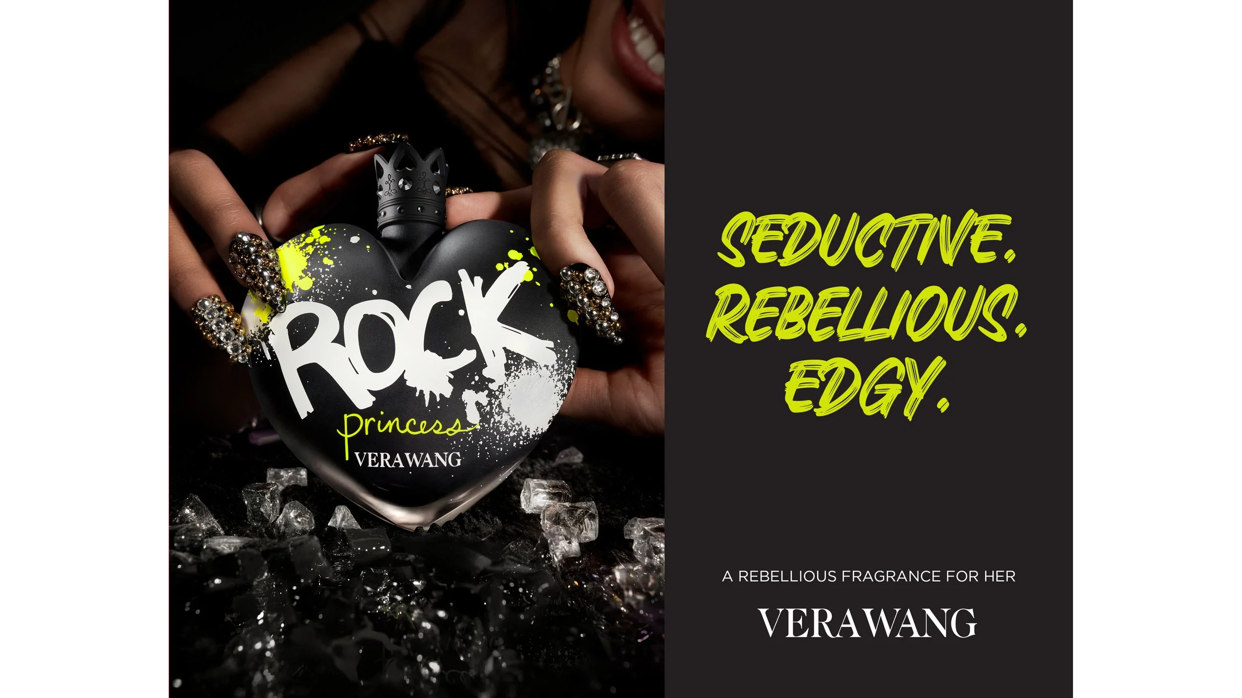 VWRP_ScentSealCard_012523_VF_compressed-1 copy 2.jpg