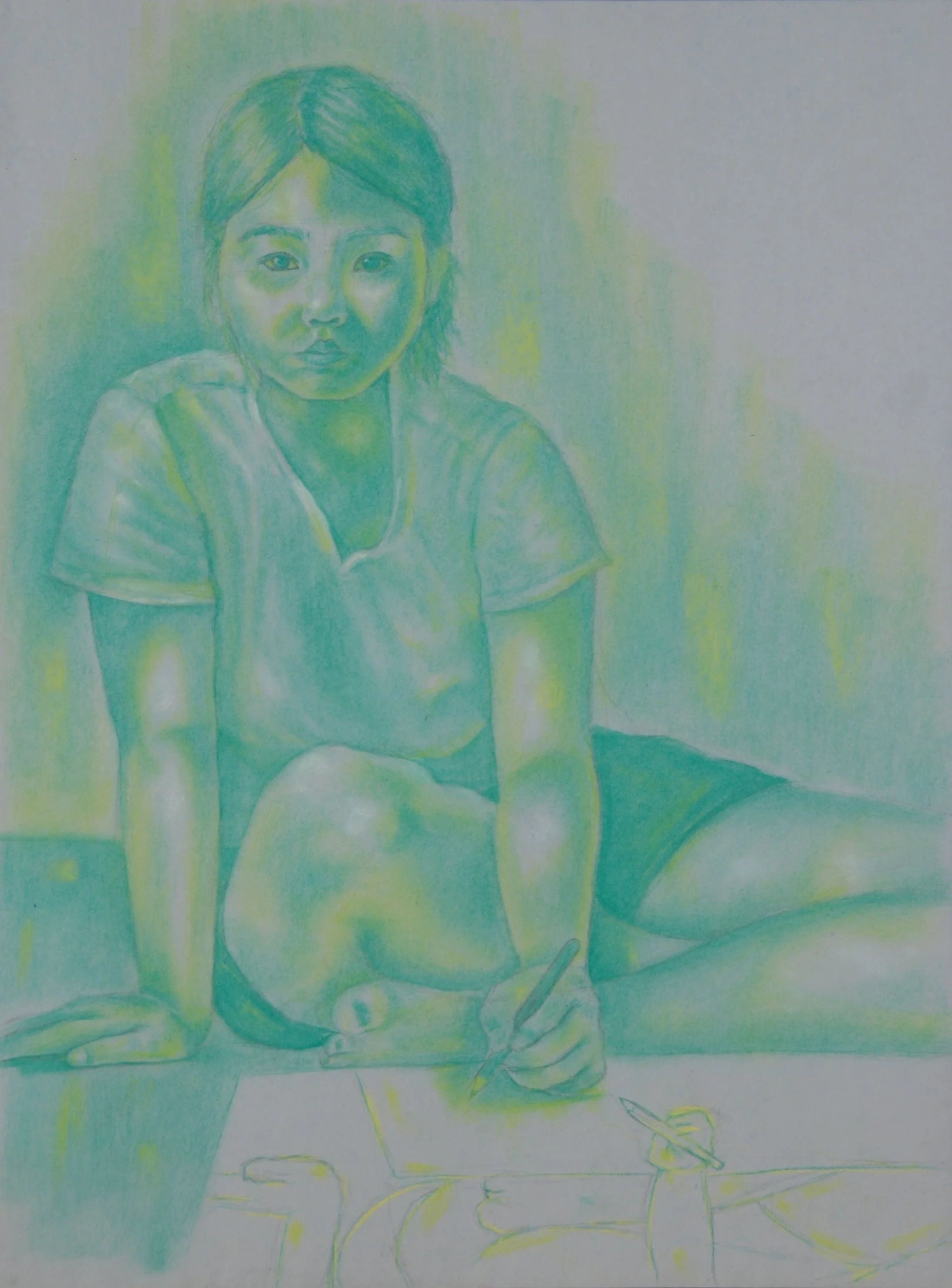 green self figure edit.jpg