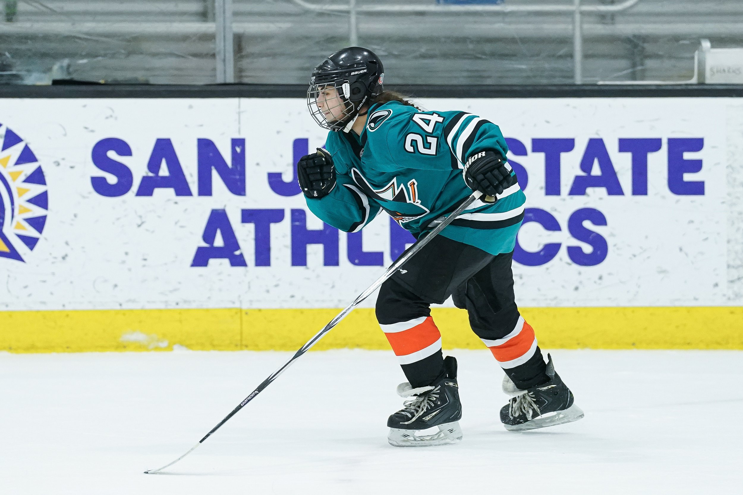 20240119_Sharks_Practice_458586.jpg